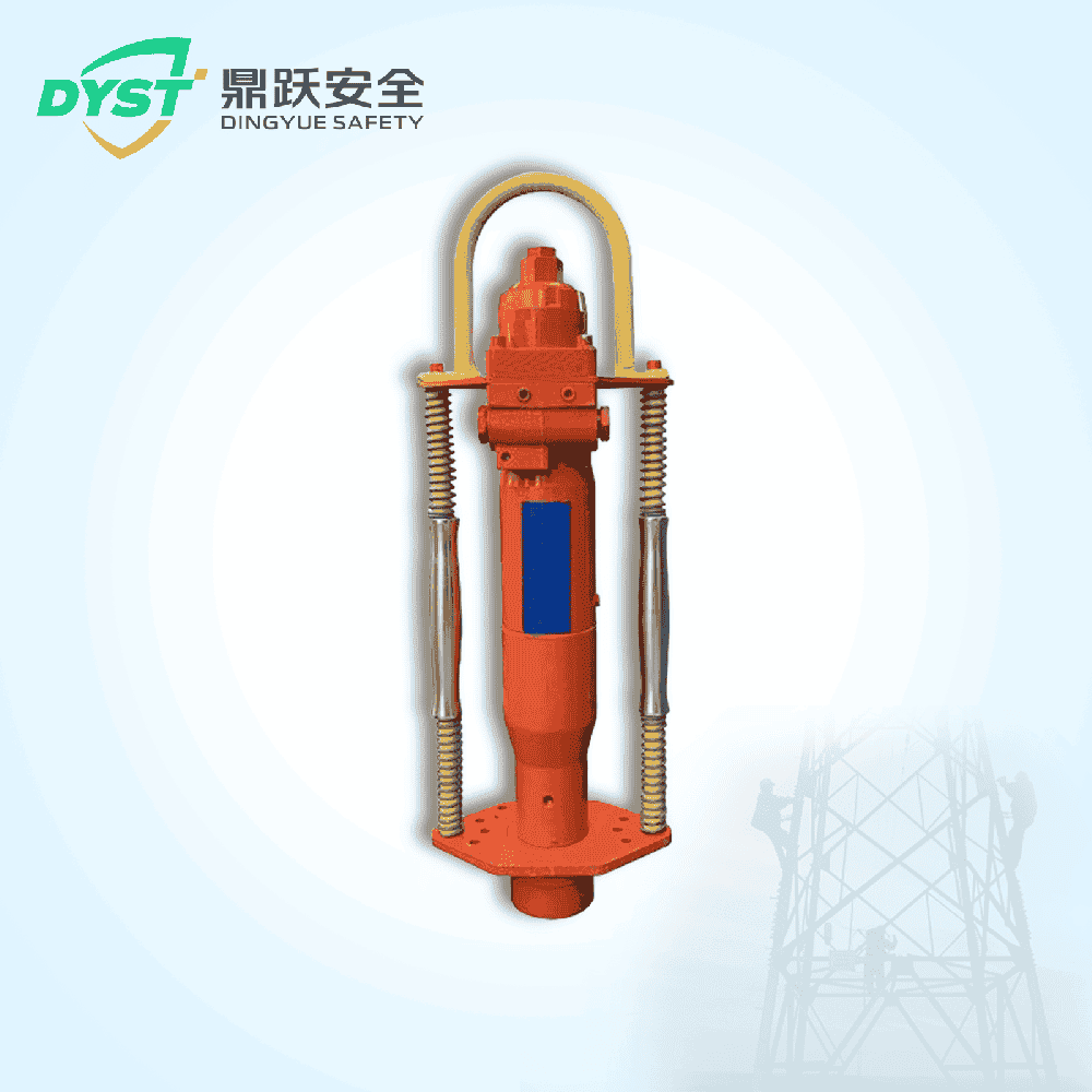打樁機(jī)