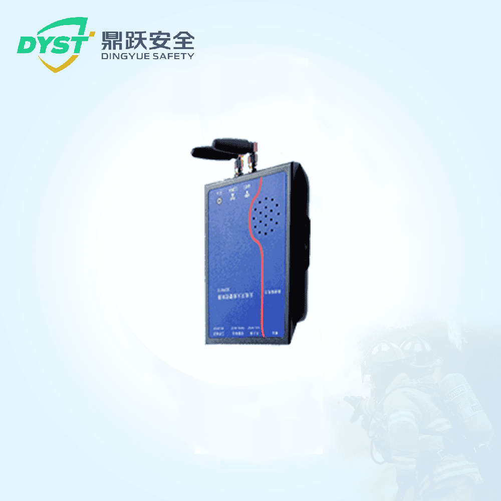 自動(dòng)報(bào)警滅火控制器