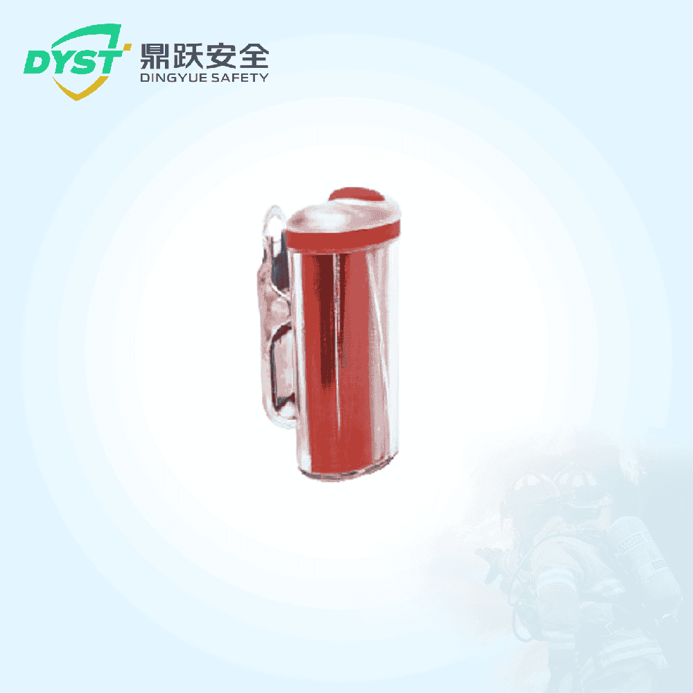 消防員方位燈
