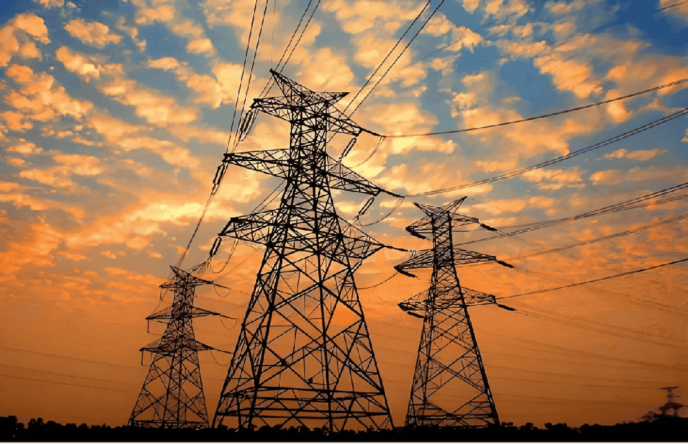 汽柴油發(fā)電機(jī)在實(shí)際救災(zāi)中的解決方案