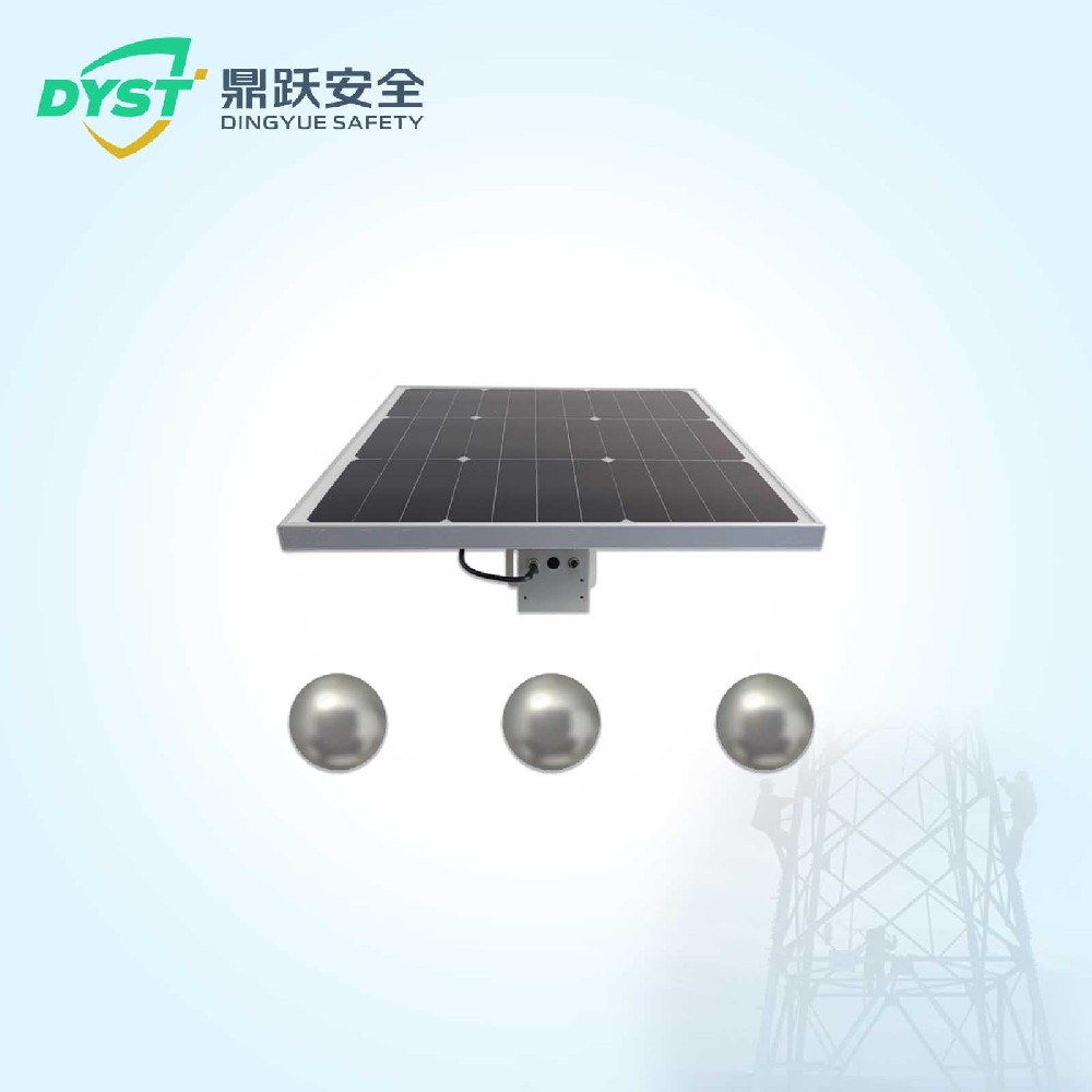 輸電線路導(dǎo)線舞動(dòng)在線監(jiān)測(cè)裝置